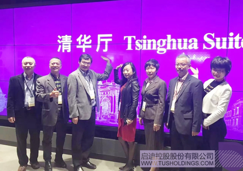 日韩人妻鲁交色情精品视频