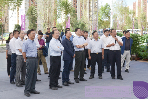 日韩人妻鲁交色情精品视频