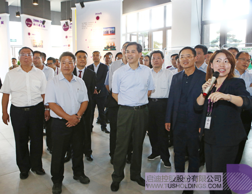 日韩人妻鲁交色情精品视频