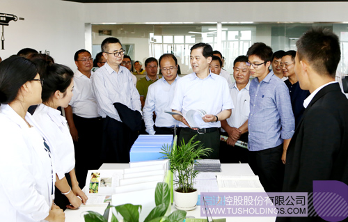 日韩人妻鲁交色情精品视频