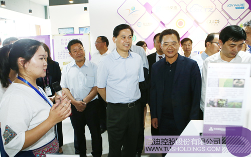 日韩人妻鲁交色情精品视频