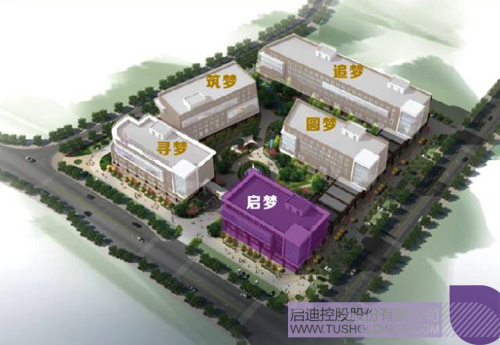 日韩人妻鲁交色情精品视频