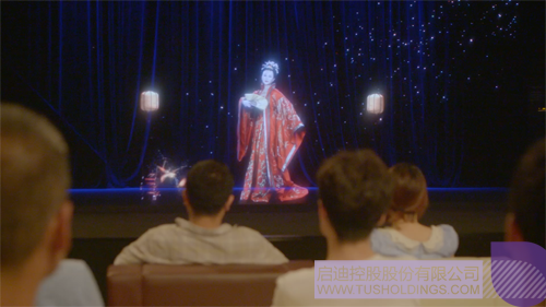 日韩人妻鲁交色情精品视频