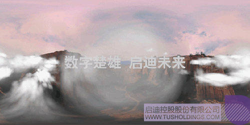 日韩人妻鲁交色情精品视频