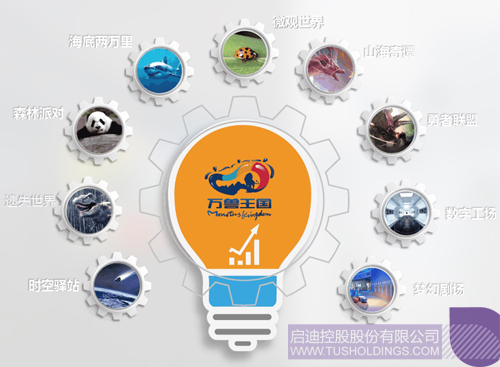 日韩人妻鲁交色情精品视频