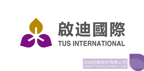 日韩人妻鲁交色情精品视频