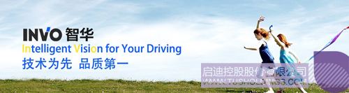 日韩人妻鲁交色情精品视频