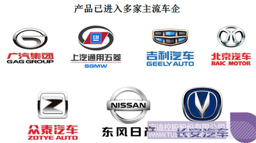 日韩人妻鲁交色情精品视频