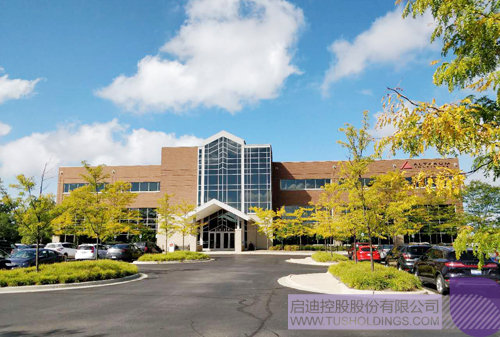 日韩人妻鲁交色情精品视频