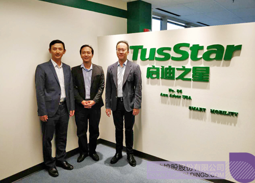 日韩人妻鲁交色情精品视频