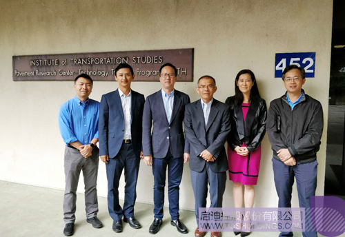 日韩人妻鲁交色情精品视频