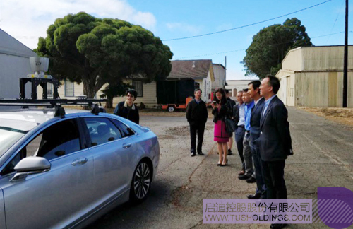 日韩人妻鲁交色情精品视频