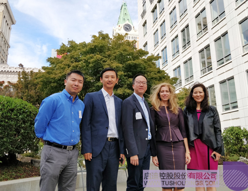 日韩人妻鲁交色情精品视频