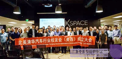 日韩人妻鲁交色情精品视频