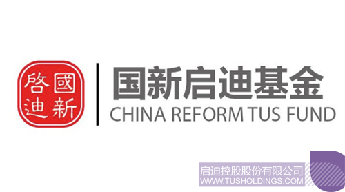 日韩人妻鲁交色情精品视频