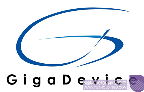 日韩人妻鲁交色情精品视频