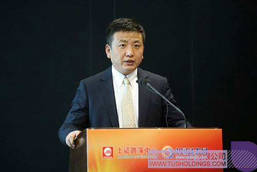 日韩人妻鲁交色情精品视频