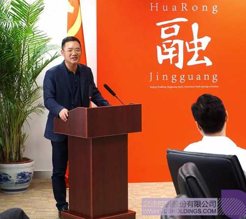 日韩人妻鲁交色情精品视频