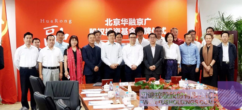 日韩人妻鲁交色情精品视频