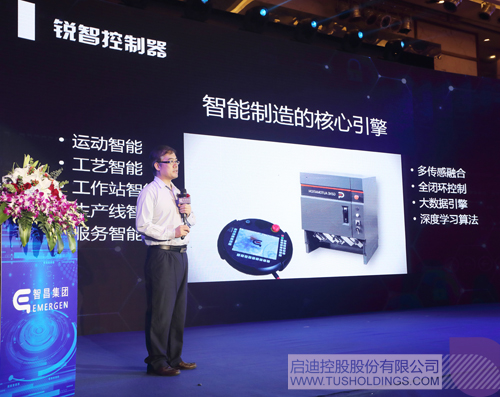 日韩人妻鲁交色情精品视频