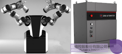 日韩人妻鲁交色情精品视频