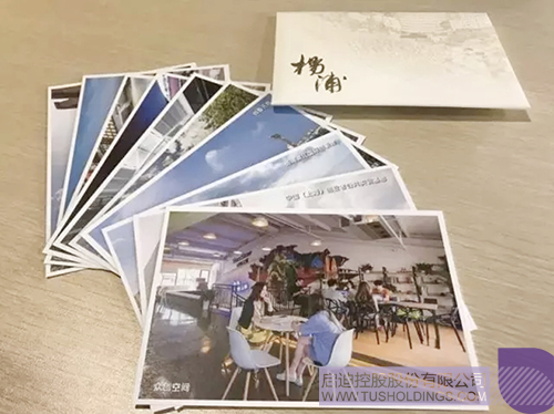 日韩人妻鲁交色情精品视频