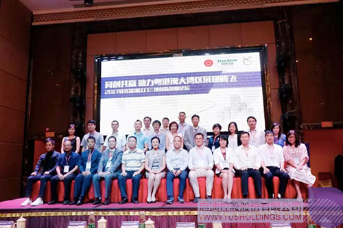 日韩人妻鲁交色情精品视频