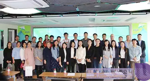 日韩人妻鲁交色情精品视频