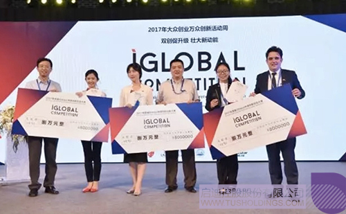 日韩人妻鲁交色情精品视频