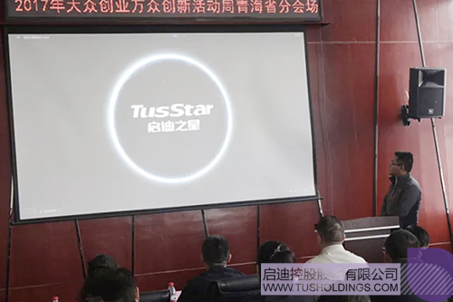 日韩人妻鲁交色情精品视频