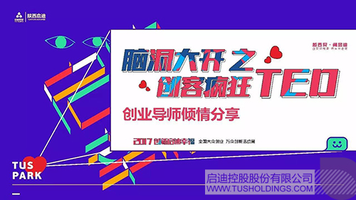 日韩人妻鲁交色情精品视频