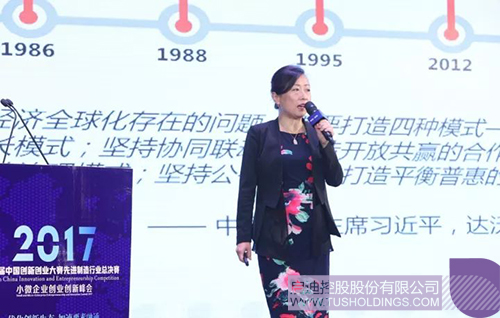 日韩人妻鲁交色情精品视频