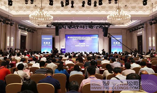 日韩人妻鲁交色情精品视频