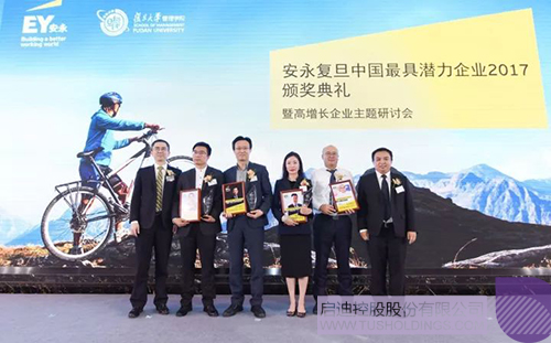 日韩人妻鲁交色情精品视频