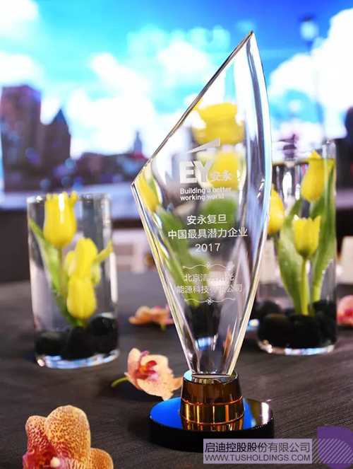 日韩人妻鲁交色情精品视频