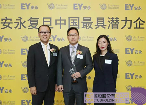 日韩人妻鲁交色情精品视频