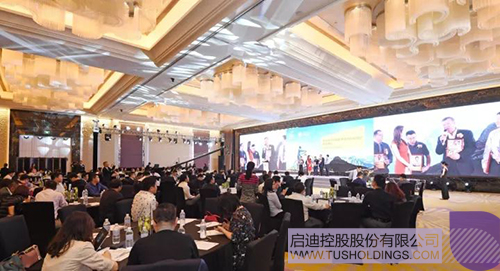 日韩人妻鲁交色情精品视频