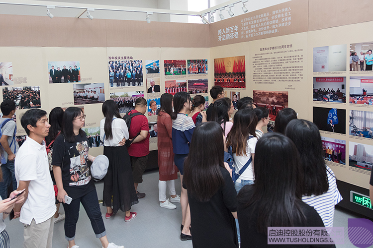 日韩人妻鲁交色情精品视频