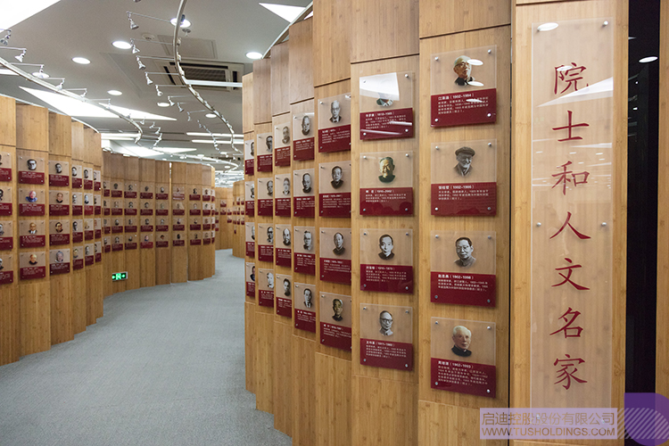 日韩人妻鲁交色情精品视频