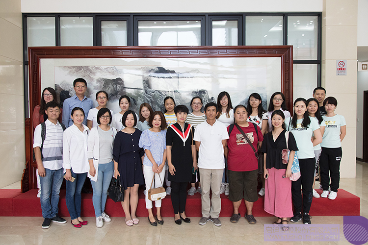 日韩人妻鲁交色情精品视频