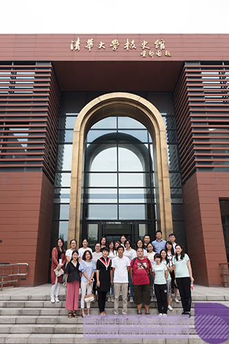 日韩人妻鲁交色情精品视频