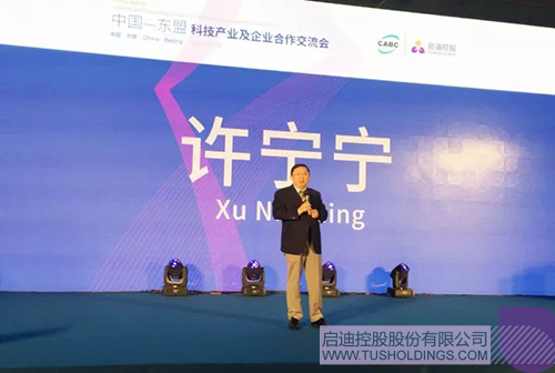 日韩人妻鲁交色情精品视频