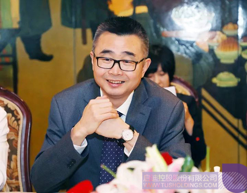 日韩人妻鲁交色情精品视频