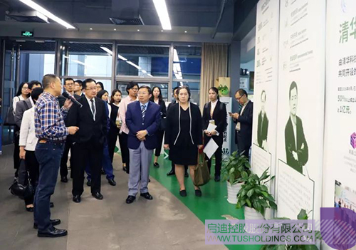 日韩人妻鲁交色情精品视频