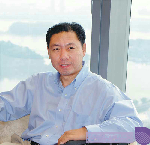 日韩人妻鲁交色情精品视频