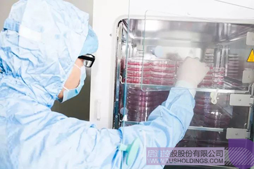 日韩人妻鲁交色情精品视频