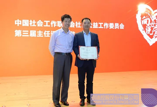 日韩人妻鲁交色情精品视频