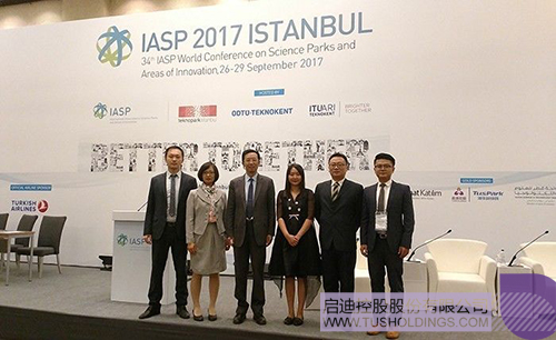 日韩人妻鲁交色情精品视频