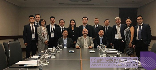 日韩人妻鲁交色情精品视频