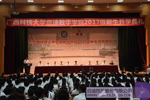 日韩人妻鲁交色情精品视频